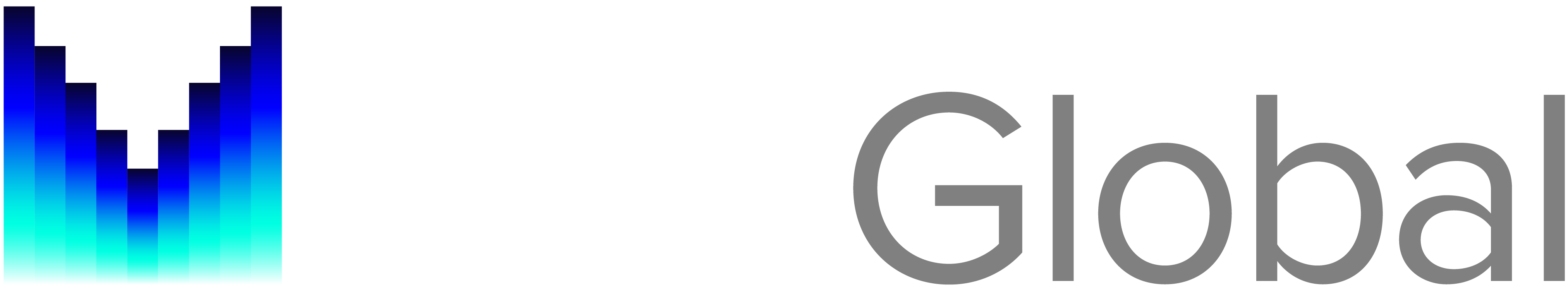 MIC Global